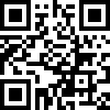 https://ur.abna24.com/x46gT