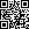 https://ur.abna24.com/x4Dgz