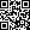 https://ur.abna24.com/xhKVZ