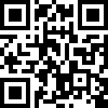 https://ur.abna24.com/x49RD