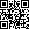 https://ur.abna24.com/x9PVb