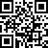 https://ur.abna24.com/xkmyk