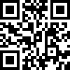 https://ur.abna24.com/x8N97