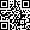 https://ur.abna24.com/xhxyh