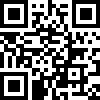 https://ur.abna24.com/x7rb6