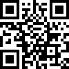 https://ur.abna24.com/xhrfx