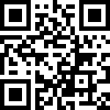 https://ur.abna24.com/x9tBc