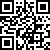 https://ur.abna24.com/xjY2J