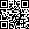 https://ur.abna24.com/x9jNd