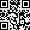 https://ur.abna24.com/x6cKm