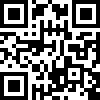 https://ur.abna24.com/xbGmS