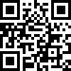 https://ur.abna24.com/x7vNy