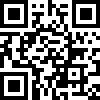 https://ur.abna24.com/x5hg4