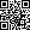 https://ur.abna24.com/xbnhG