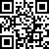 https://ur.abna24.com/x7Lq6