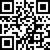https://ur.abna24.com/x9TrF
