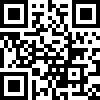 https://ur.abna24.com/xhn5q