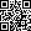 https://ur.abna24.com/xdypN