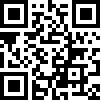 https://ur.abna24.com/x5wHS
