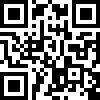https://ur.abna24.com/x9yJg