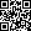 https://ur.abna24.com/xhFgz