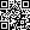 https://ur.abna24.com/x46x9