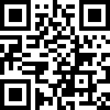 https://ur.abna24.com/x4Q2N