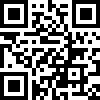 https://ur.abna24.com/x4zNs