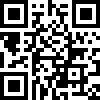 https://ur.abna24.com/x7M9t