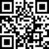 https://ur.abna24.com/x9YFz