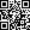 https://ur.abna24.com/xhQSy