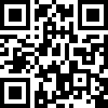 https://ur.abna24.com/x92GX