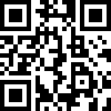 https://ur.abna24.com/xbGRM