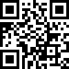 https://ur.abna24.com/xkS7C