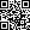 https://ur.abna24.com/xbDkC