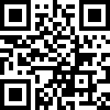 https://ur.abna24.com/xh38f
