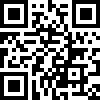 https://ur.abna24.com/x9Vh7
