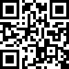 https://ur.abna24.com/x9Yk5
