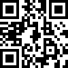 https://ur.abna24.com/x9dt4