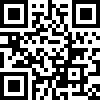 https://ur.abna24.com/x7GGr