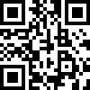 https://ur.abna24.com/x95Qp