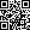 https://ur.abna24.com/xhqcK