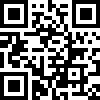 https://ur.abna24.com/x4Dz3