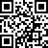 https://ur.abna24.com/x8t47