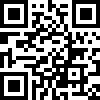 https://ur.abna24.com/x3yRs