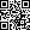 https://ur.abna24.com/xbSKC