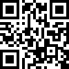 https://ur.abna24.com/xhyD4