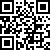 https://ur.abna24.com/x4D6y
