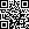 https://ur.abna24.com/x4nCr