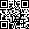 https://ur.abna24.com/xhC7p